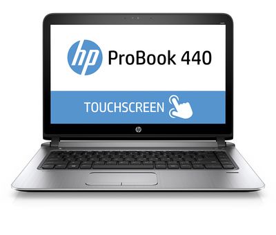 ProBook 400 G3 (4).jpg