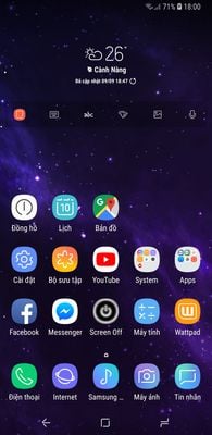 Screenshot_20180910-180022_Samsung_Experience_Home[1].jpg