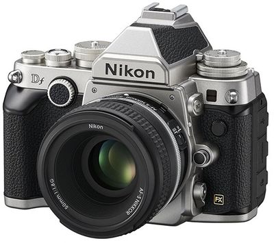 Nikon-Df-kit-silver.jpg