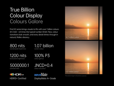 Oppo_FindX2_display2.png
