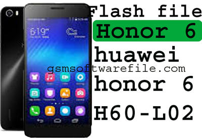 huawei honor 6 h60-l02.png
