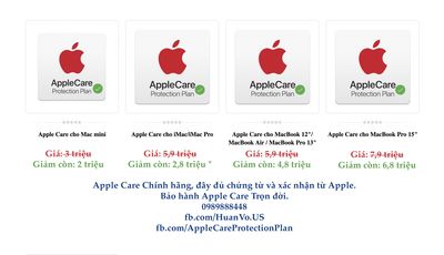 AppleCare Sale.jpg