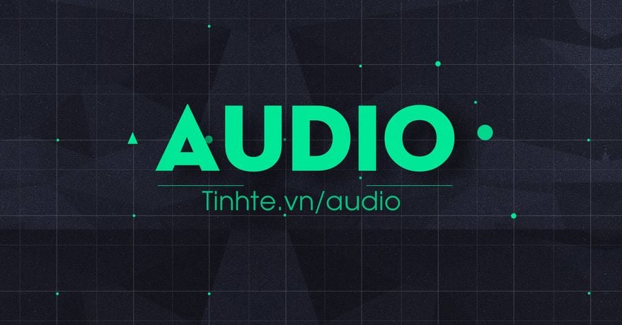 Cộng đồng Tinhte - Hỏi đáp Audio