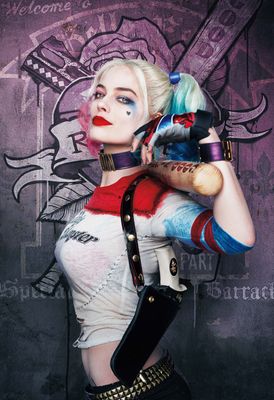 Harley Quinn 001.jpg