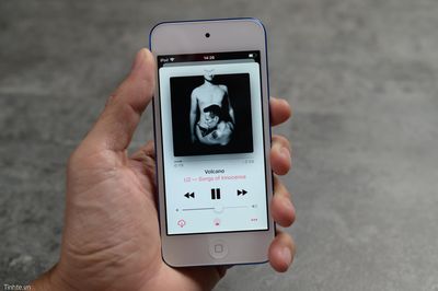 iPod-Touch-2019-15.jpg