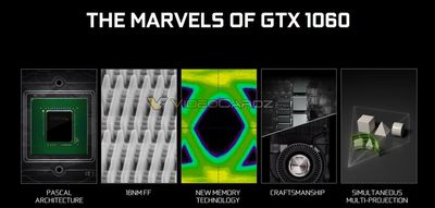NVIDIA-GeForce-GTX-1060_5.jpg