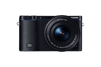 Samsung-NX3300-mirrorless-camera1.jpg