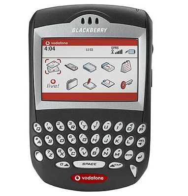 blackberry 7230(1).jpg