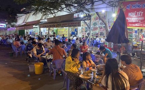 Những lợi ích cho sức khỏe khi uống bia !!!