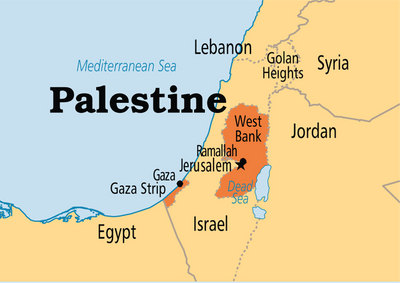palestine-1-1512655539387.png