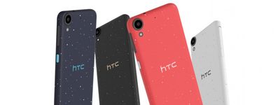 cv_HTC_Desire_825_Tinhte_2.jpg