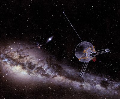 An_artist's_impression_of_a_Pioneer_spacecraft_on_its_way_to_interstellar_space.jpg
