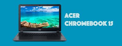 cv_Acer_Chromebook_15.jpg
