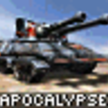 Apocalypse Tank Icon.png