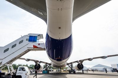 Tinhte.vn_Airbus_A350XWB-4.jpg