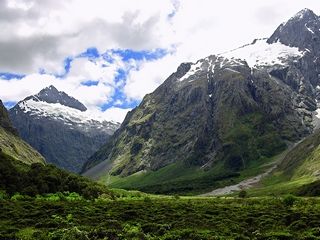 newzealand-qpr.jpg