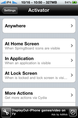 Activator-Anywhere.PNG