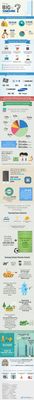 How-Big-Is-Samsung-Infographic.jpg
