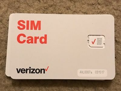 Verizon-Wireless-4G-LTE-NANO-SIM-Card-4FF.jpg