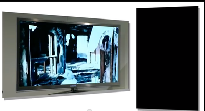Chromecast_7.png