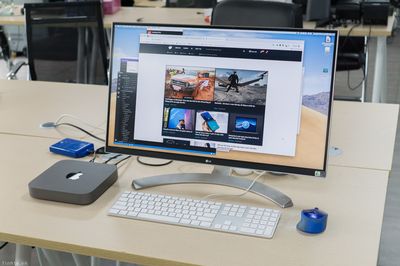 mac_mini_2018_review_11.jpg