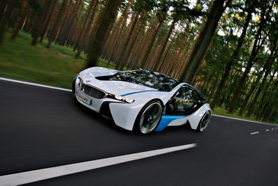 BMW-Vision-EfficientDynamics-Concept-10-lg.jpg
