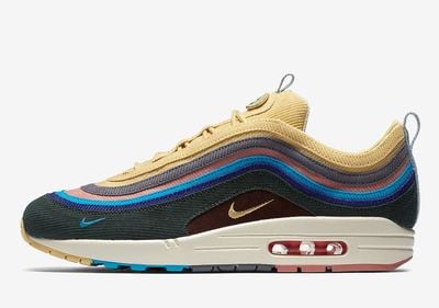 sean-wotherspoon-nike-air-max-971-release-info-8.jpg