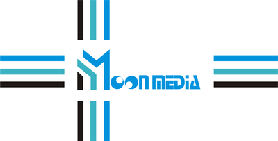 logo Moon Media.png