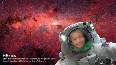 NASA Selfies_SavedImage_1.png
