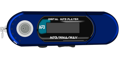 mp3-player-146314_1280.png