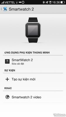 Tinhte_smartwatch-10.jpg