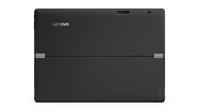 Lenovo-MIIX-700-4.jpg