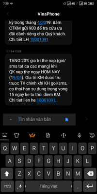 Screenshot_2019-04-21-07-20-15-130_com.android.mms.png