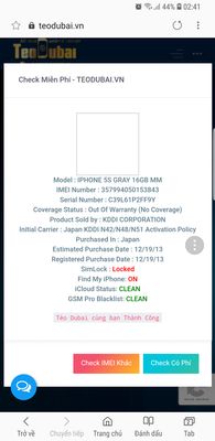 Screenshot_20181001-024123_Samsung Internet.jpg