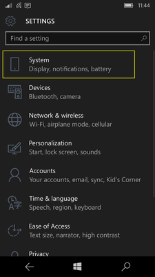 settings-main-windows-10-mobile.png