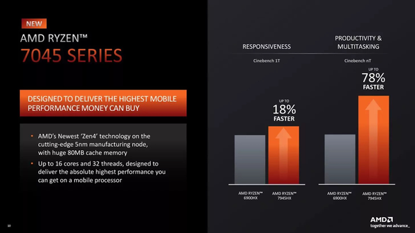 [Image: LTSb1a6aYF9AbXgs12KTbKo2gH-p5ZHjCbnujTCt...7raFjCHmjE]