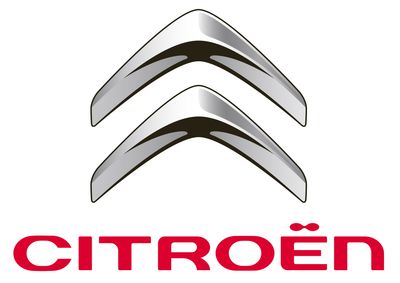 Citroen-Logo-5.jpg