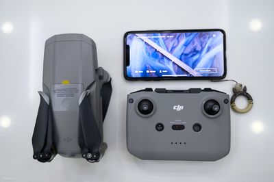 tinhte_dji_mavic_air2_9.jpg