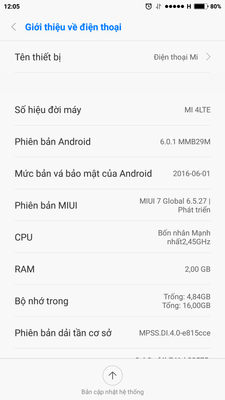 Screenshot_2016-06-25-12-05-51_com.android.settings.png