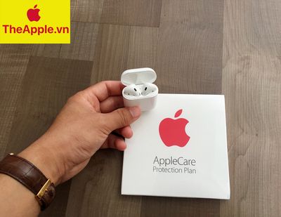 Apple-Care-AppleCare-Protection-Plan.JPG