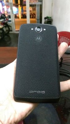 moto droid turbo (3).jpg