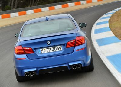 BMW-M5-2014-46.jpg