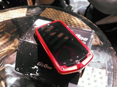 uploadfromtaptalk1371265486250.jpg
