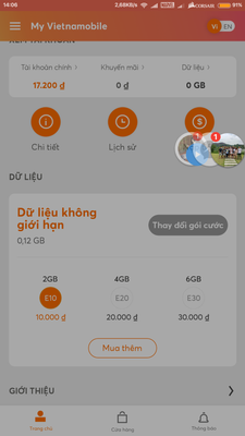 Screenshot_2018-01-08-14-06-36-114_com.vietnamobile.selfcare.png