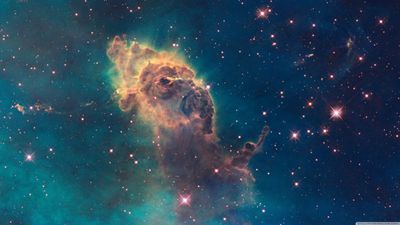 nebula_by_hubble-wallpaper-3554x1999.jpg