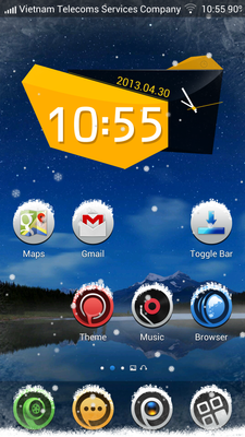 Screenshot_2013-04-30-10-55-15.png