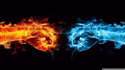blue_and_red_fire-wallpaper-1920x1080.jpg