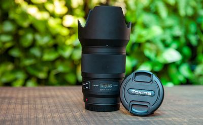 Cover Tokina.jpg