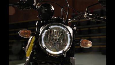 la-fi-hy-ducati-scrambler-20140929-pictures-005.jpg