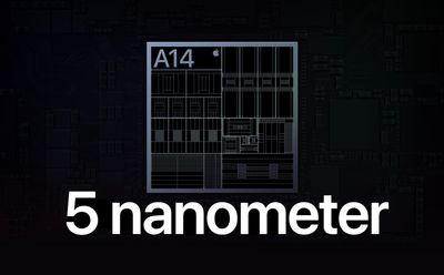 cover_5nm.jpg
